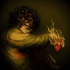 Avatar for JoniAim