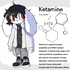 Avatar for sh-522