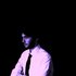 Avatar for Fading Indigo