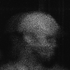 Avatar for mozart_on_33