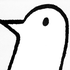 Avatar for Red1120