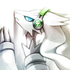 Avatar for jinxfruit