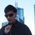 zluis_lxpzz için avatar