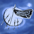 Avatar für sharklotte_