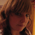 Avatar for All-eey_x