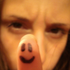 Avatar for NastyaTamb