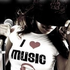Avatar for MusicalEasiness