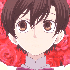 Avatar for spacegirlmia