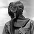 Avatar di 3011