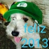 chizarsu için avatar