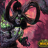 Avatar for ShadowBoii