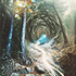 Avatar de infinite_zero