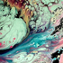 Avatar for thrillorsedate