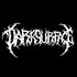 Avatar for Dark Surface