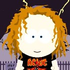 Avatar for Annachiar4