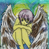 Avatar for azu3p