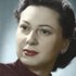 Avatar for Maria Teresa de Noronha