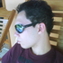 Avatar for athos13