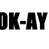 Avatar di clobclark