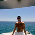 Avatar di hanus_xn