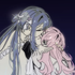 Avatar for xiulan_