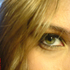 Avatar für Lady_of_HELL