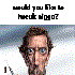 Avatar for Fraudylently