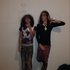 SwaggerExxclusivo için avatar
