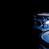 Avatar di drumma93