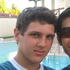 Avatar for abelardomachado