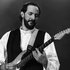 Avatar for Juan Luis Guerra 4.40