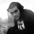 Avatar for Marcin_aka_Agi