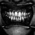 Avatar for med1atordiaboli