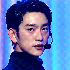 Avatar for cyoungjae