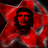 Avatar for iNdIeDiEgO