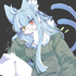 Avatar for hyt4