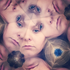 Avatar for Malenstwo69