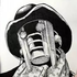 Avatar for coolfoogle