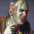 Avatar di Fantastiic