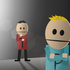 Avatar for macelonel