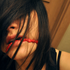 Avatar de dreamsunplugged