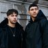 Avatar for Majid Jordan