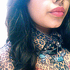 Avatar for Nishaaaa