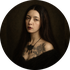 Avatar für Bianca_Santiago