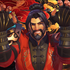 Avatar for kevinz3000