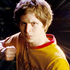 Avatar for n3cromante