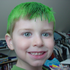 Avatar für AdamToerpe