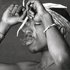 Avatar for 2Pac