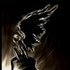 Avatar for Szatanek7