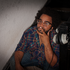 Avatar di krts